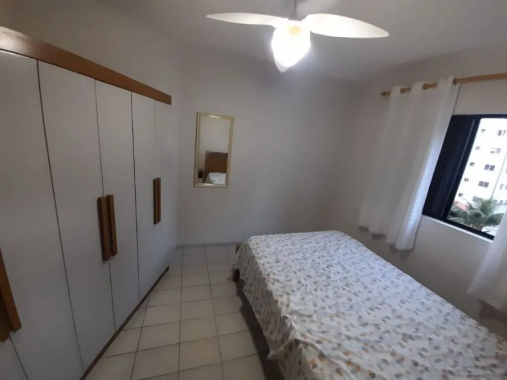 Imagem APARTAMENTO COM 90,00 m² - OCIAN - PRAIA GRANDE SP