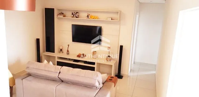 Imagem DOMANI SANTA PAULA SÃO CAETANO DO SUL - Apartamento à venda no bairro Santa Paula - São Caetano do Sul/SP