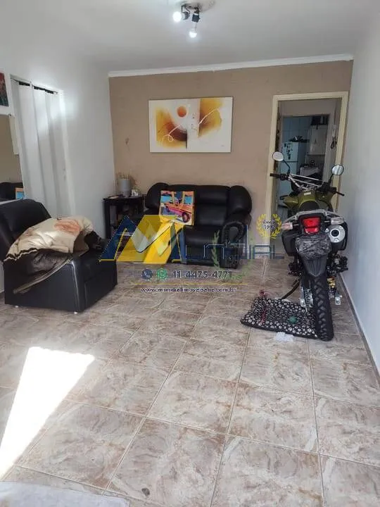 Imagem Casa à Venda em Excelente Localização - Oportunidade Única!