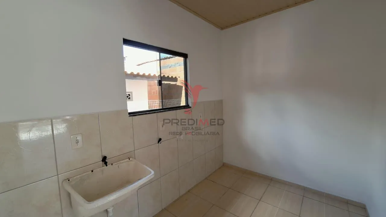 Imagem Casa no Litoral de Santa Catarina ( Penha )