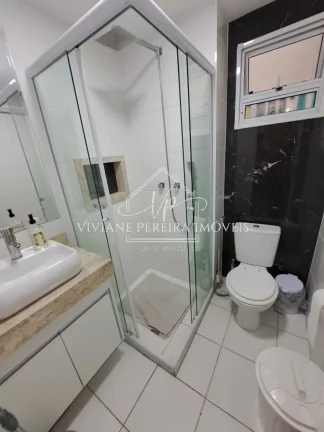 Imagem Condomínio Quartier Residence Jaguaré à venda 03 dormitórios