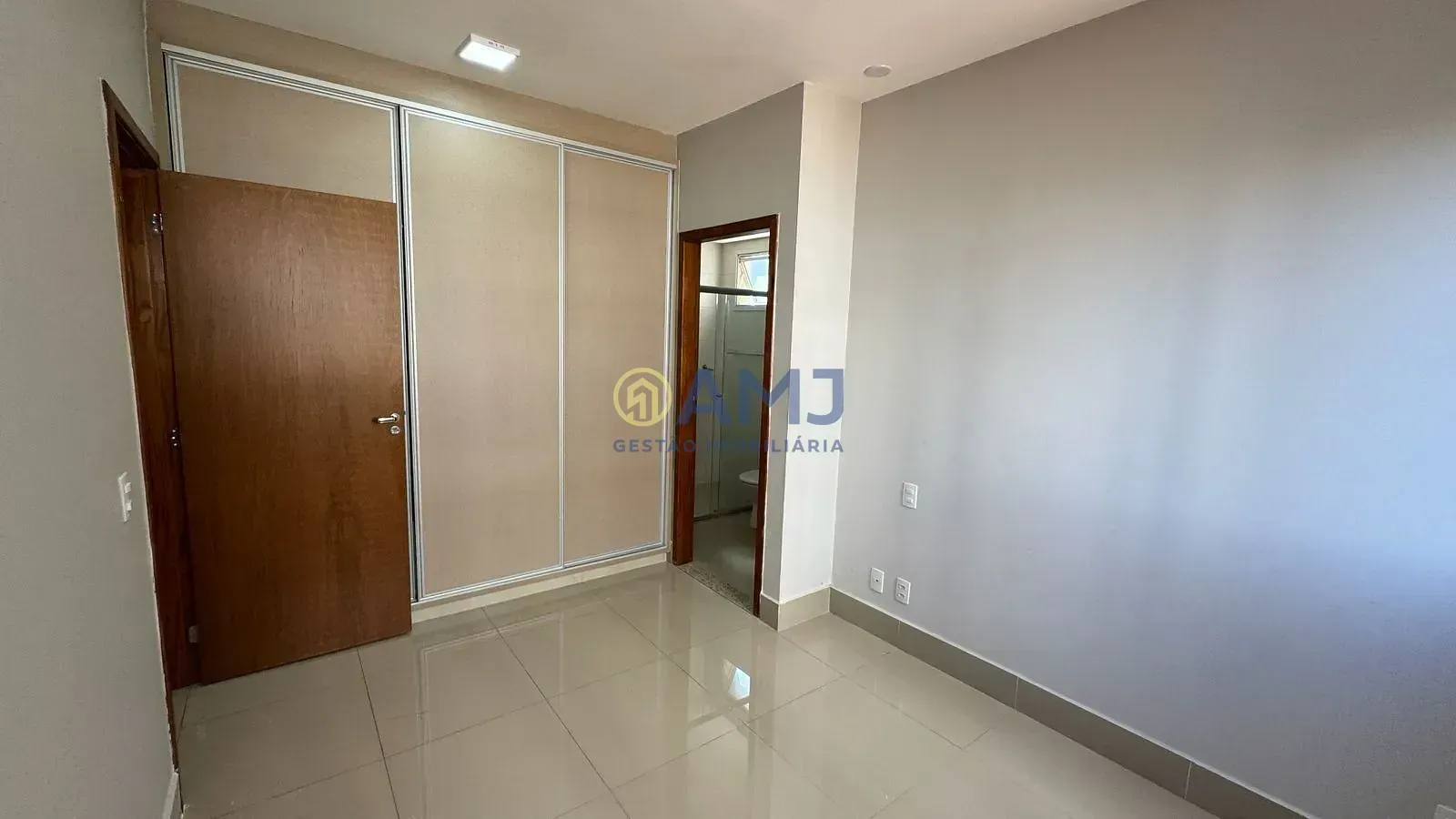 Imagem Apartamento à venda 3 suítes no Jardim América - Terra Mundi