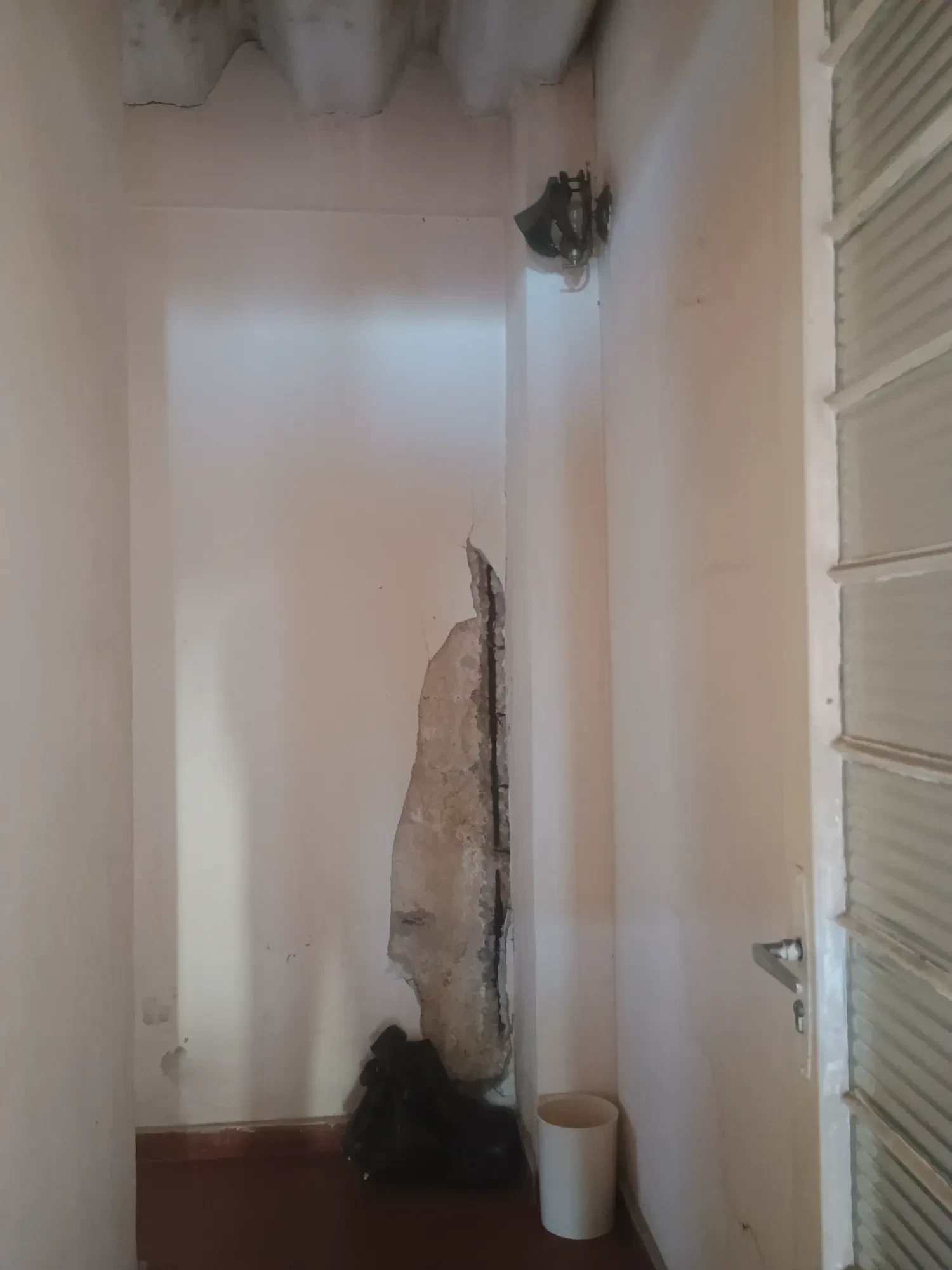 Imagem Casa com 3 Quartos à Venda, 91 metros em Parque Residencial Oratorio - São Paulo
