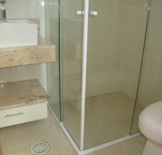 Imagem Casa com 3 Quartos à Venda, 130 m² em Marapé - Santos
