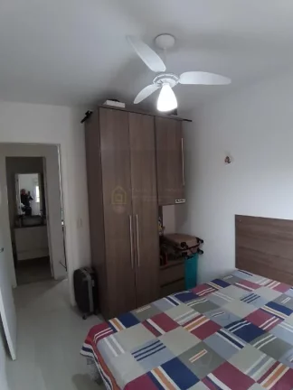 Imagem Apartamento Alto Padrão à Venda no Condomínio Life Park Alphaville R$ 535Mil