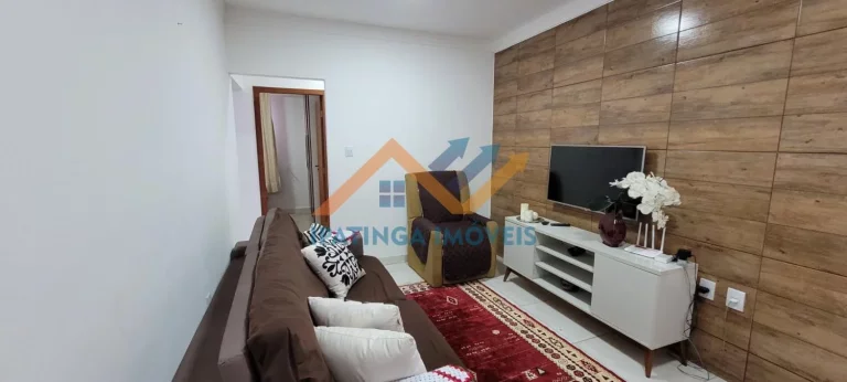 Imagem Casa no Ideal - Ipatinga