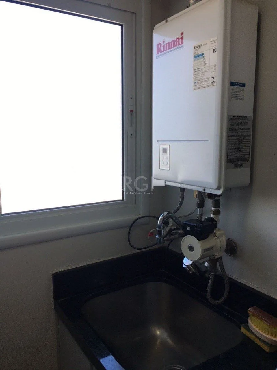 Imagem Apartamento para Venda - 82.28m², 2 dormitórios, sendo 1 suite, 2 vagas - Jardim Lindóia