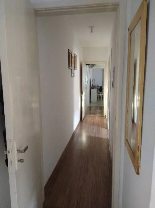 Imagem Casa à venda 2 Quartos, 3 Vagas, 164M², Jardim Ana Emilia, Taubaté - SP