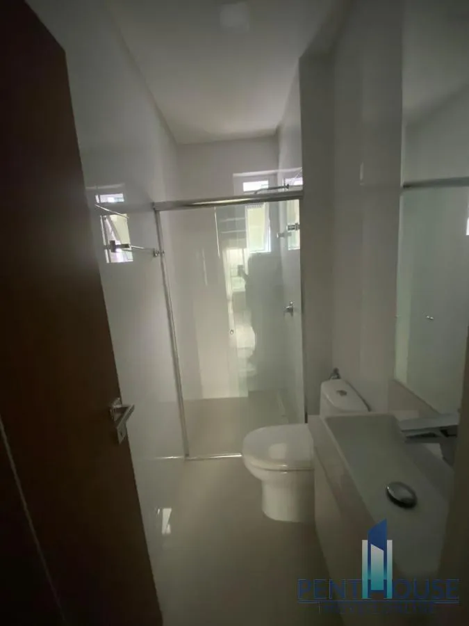 Imagem Apartamento Zona Central para Venda em Balneário Camboriú, CENTRO, 3 dormitórios, 3 suítes, 4 banheiros, 3 vagas