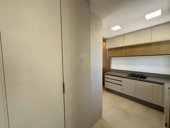 Imagem Home Square Residence