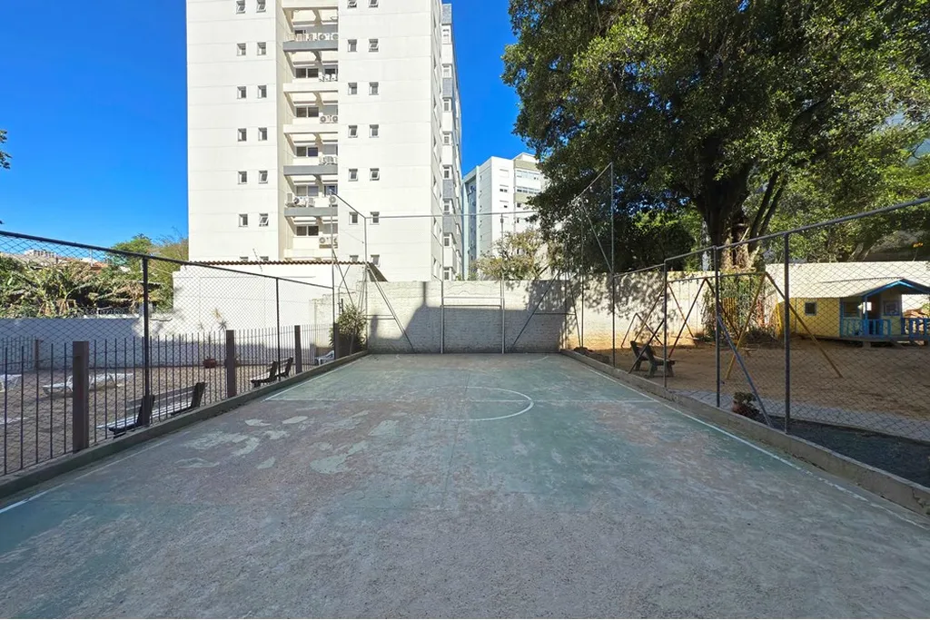 Imagem Apartamento em Teresópolis