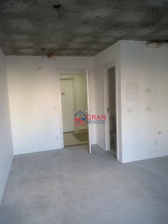 Imagem Sala comercial à venda próximo ao shopping Muller