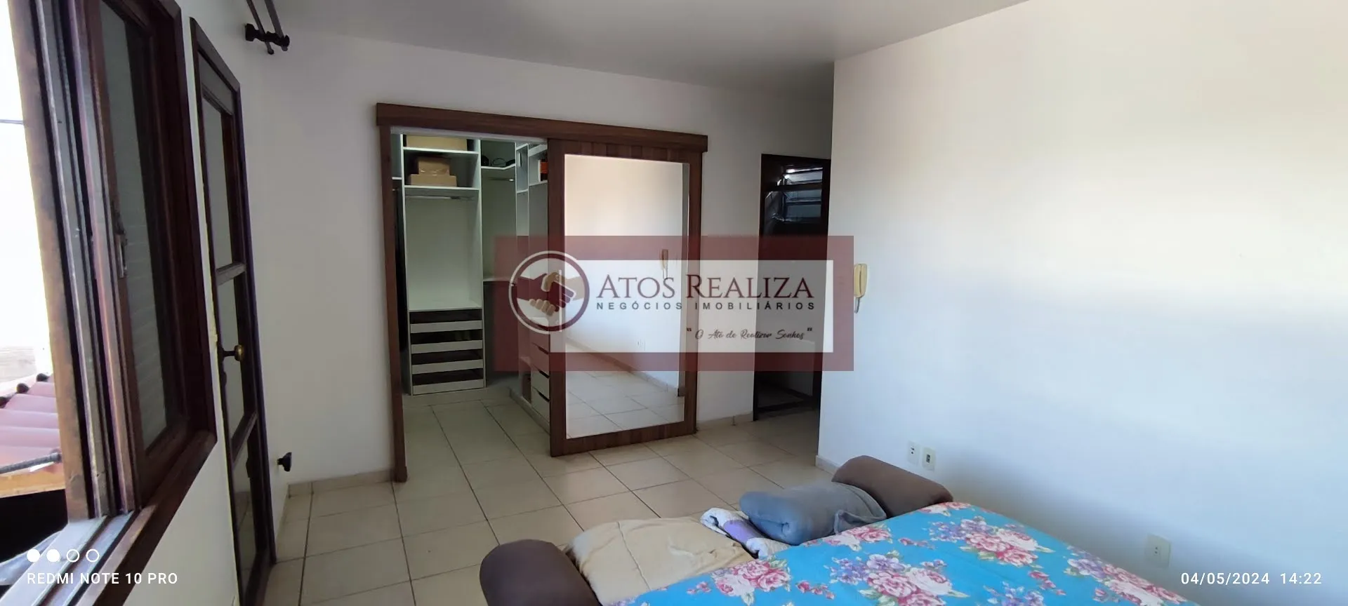 Imagem Casa Térrea em Jardim Guanabara, SP | 3 Dorms para Locação