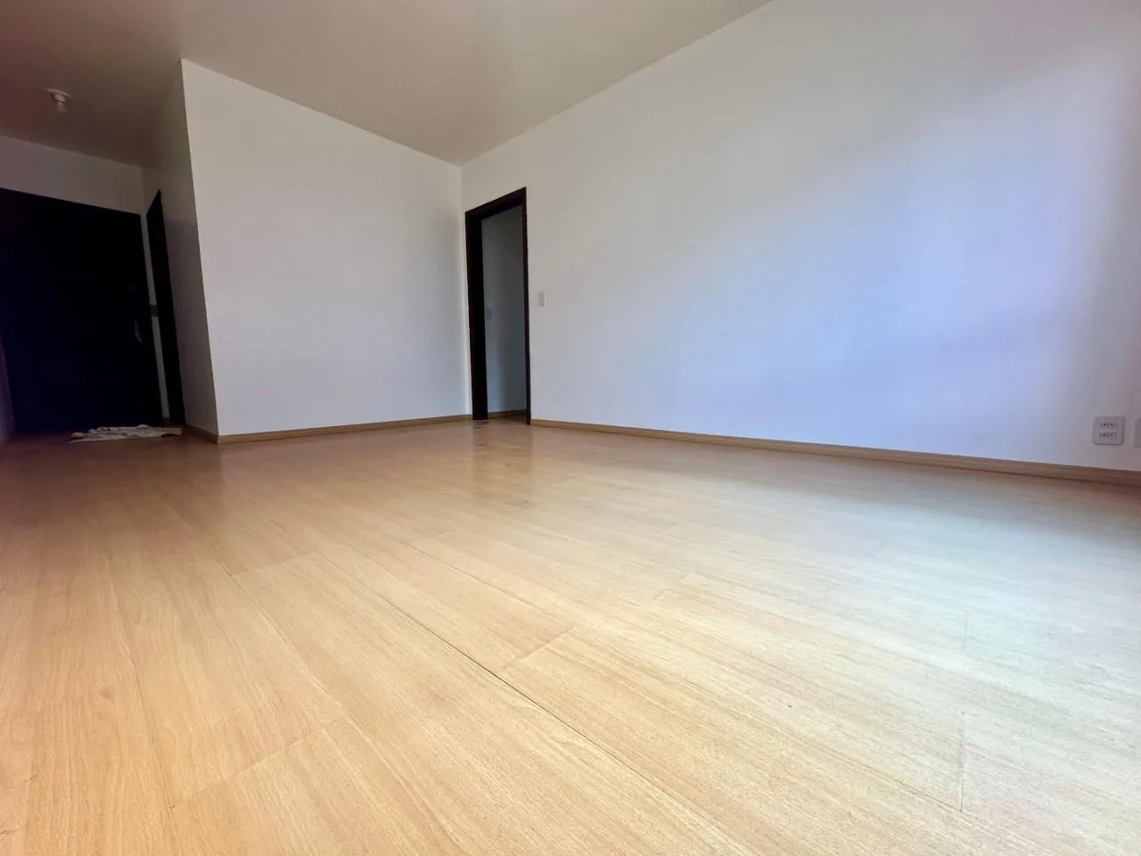 Imagem Apartamento à venda em Caxias do Sul, Floresta, com 2 quartos, 78m2