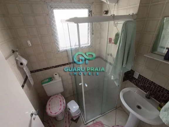 Imagem Apartamento 3 dorms com Lazer Completo