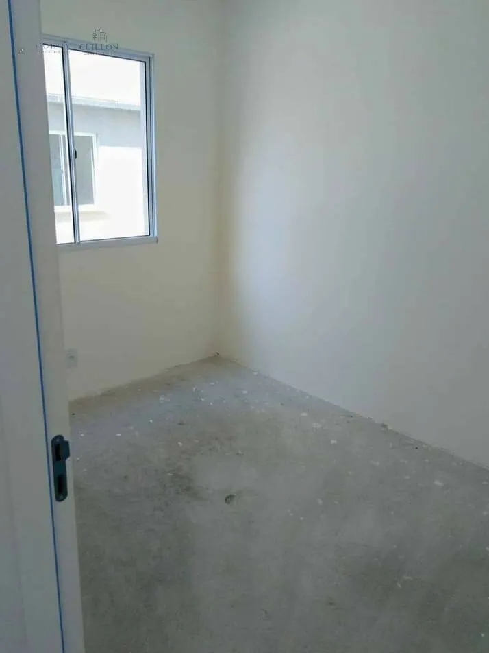 Imagem Apartamento à venda 2 Quartos, 1 Vaga, 40M², Residencial e Comercial Viver Melhor Pindamonhangaba, Pindamonhangaba - SP | Vistas da Mantiqueira