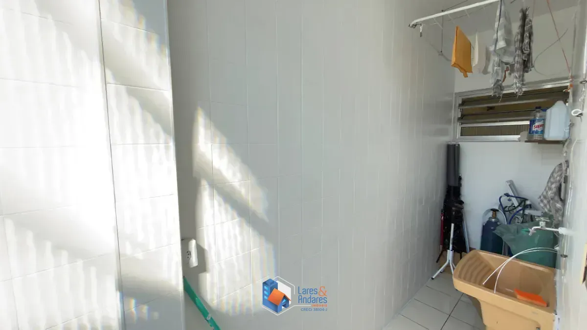 Imagem Apartamento para venda em Vila Mariana com 2 quartos, 88m²