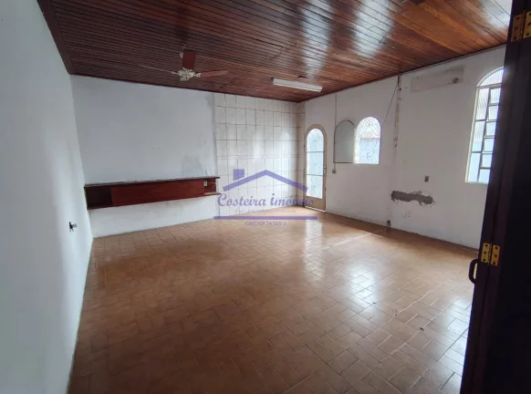 Foto do imóvel Oportunidade - Casa no Centro/Silop