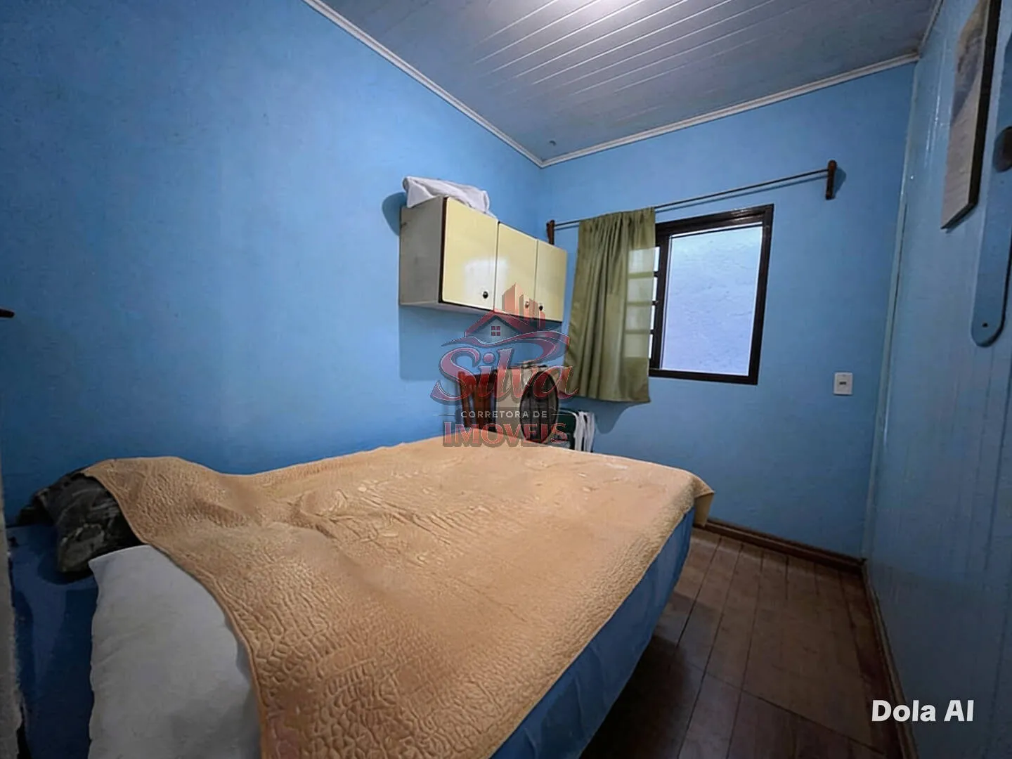 Imagem C889 | Casa 3 dormitórios à venda no Mariluz em Imbé