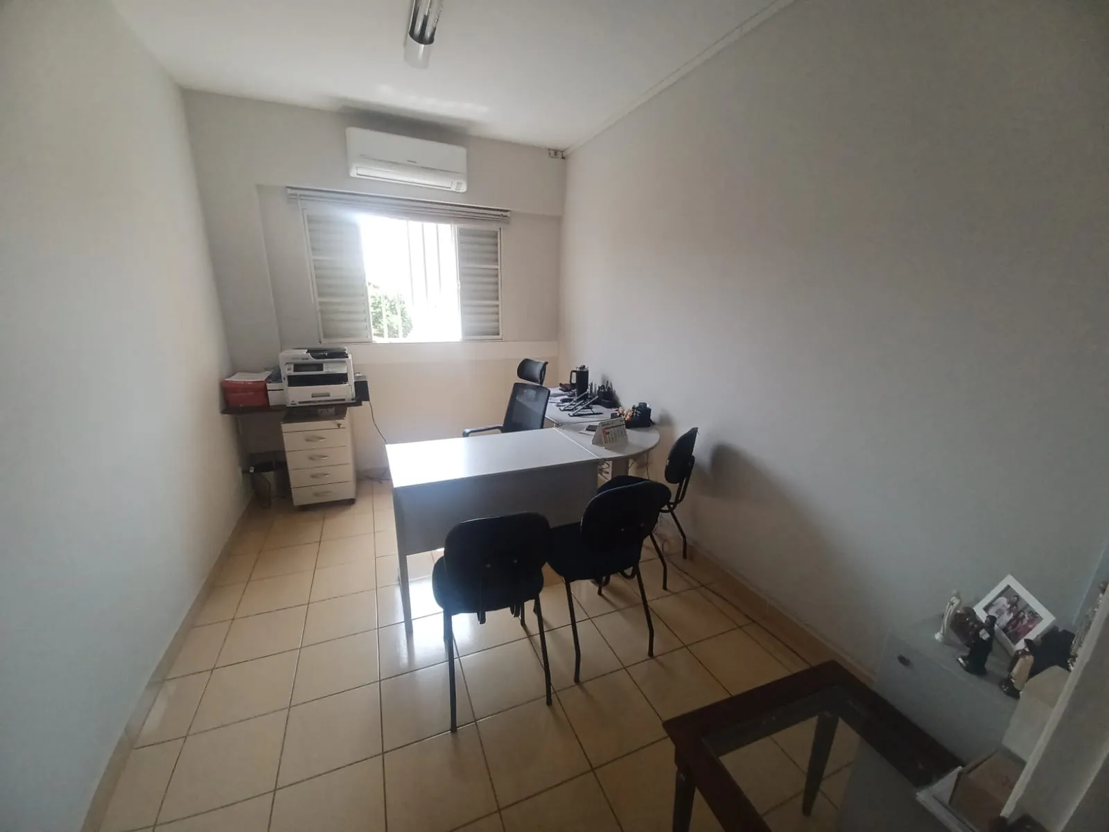 Imagem CASA RESIDENCIAL em SOROCABA - SP, JARDIM AMÉRICA