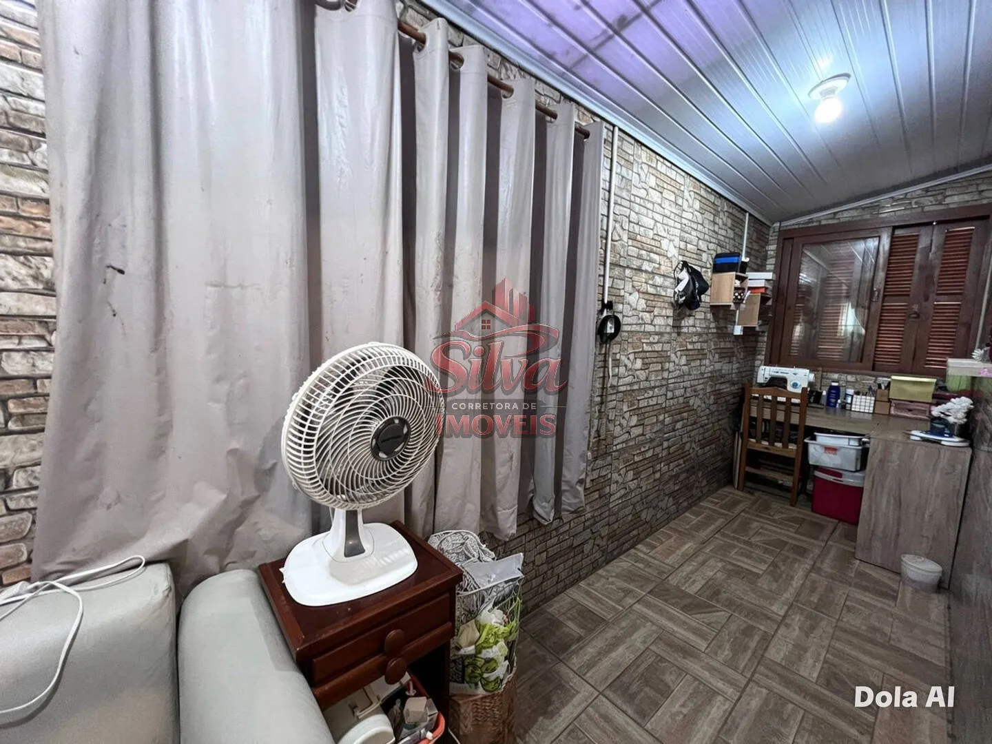 Imagem C707 | Casa de esquina em Albatroz