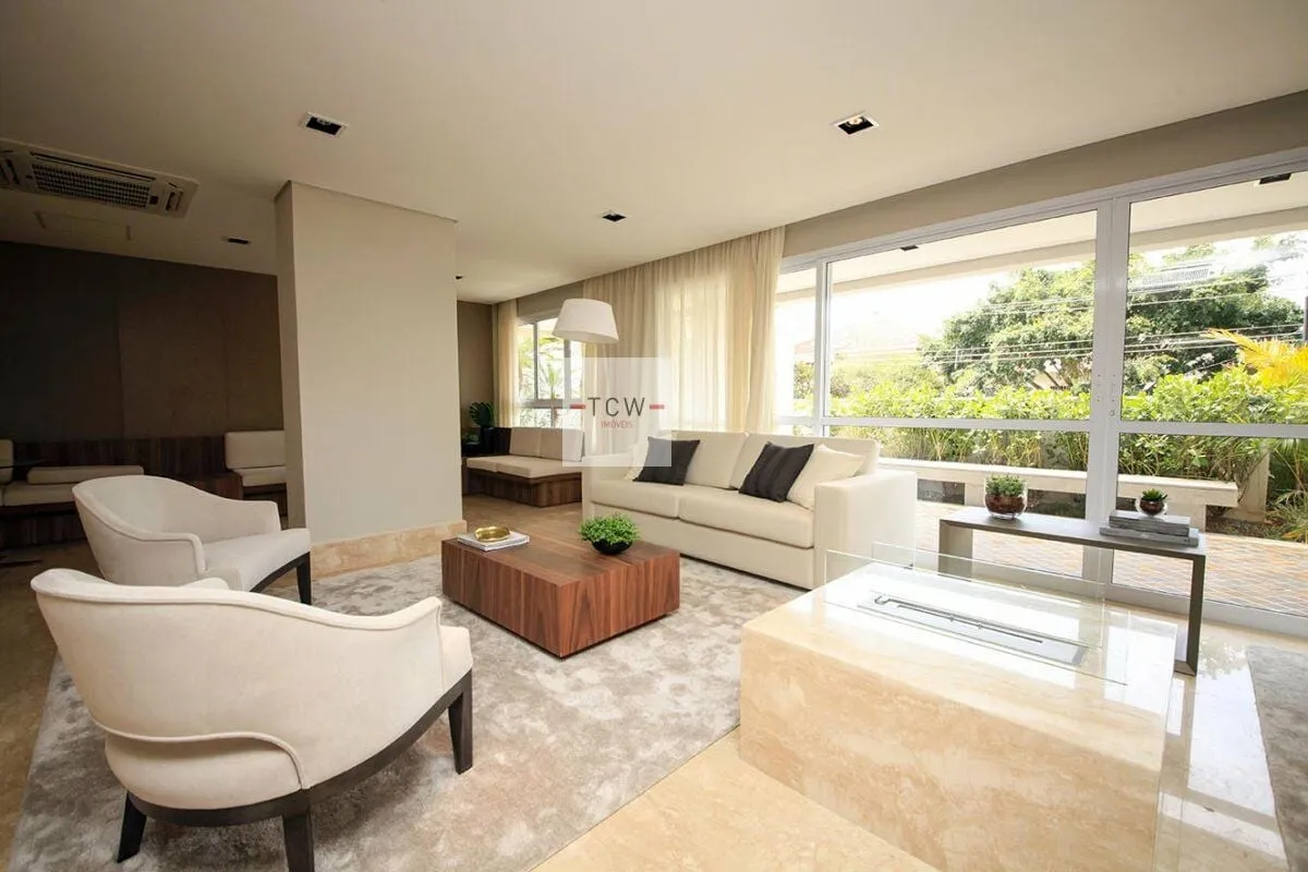 Imagem Apartamento-Alto-Padrao-para-Venda-em-Vila-Mariana-Sao-Paulo-SP