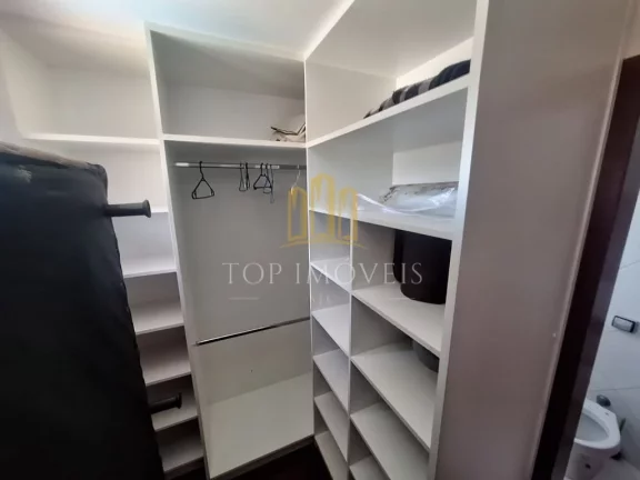 Imagem Maravilhosa casa três dormitórios, suíte piscina espaço gourmet no Villa Branca