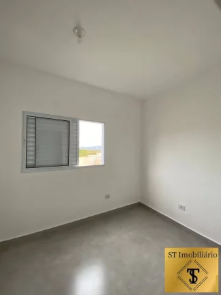 Imagem Linda Casa à Venda em Atibaia - Financiamento Imobiliário