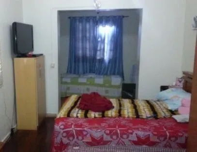 Imagem Casa para Venda - 330m², 5 dormitórios, sendo 1 suites, 7 vagas - Menino Deus