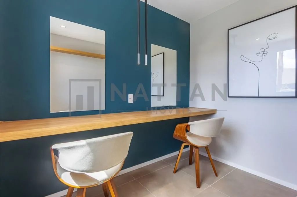 Imagem Apartamento com 2 dormitórios e suíte, 49,73 m², sacada e condomínio com piscina e academia