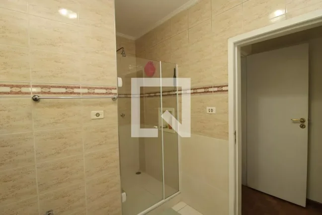 Imagem Casa à Venda - Cambuci, 4 Quartos, 210 m2