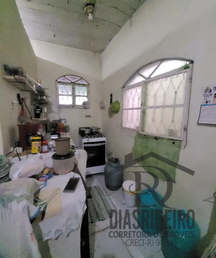 Imagem Casa, Residencial para Venda, Santa Cruz, Rio de Janeiro