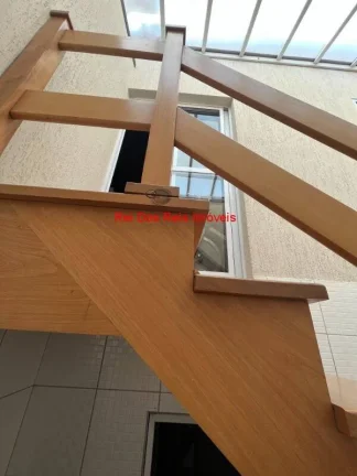Imagem Imóvel dos sonhos em rua sem saída, com poucos e antigas 10 famílias cujas crianças brincam na r...