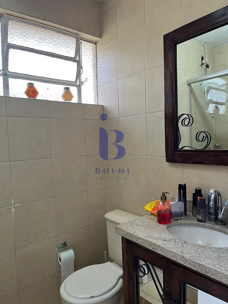 Imagem Casa a Venda no bairro Medianeira - Porto Alegre, RS