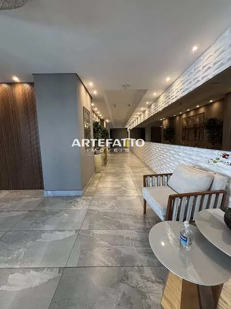 Imagem Apartamento à venda em Franca, Estação, com 3 quartos, 107m2