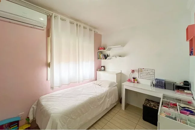 Imagem Casa em Condomínio para venda no bairro Rio Branco em Canoas