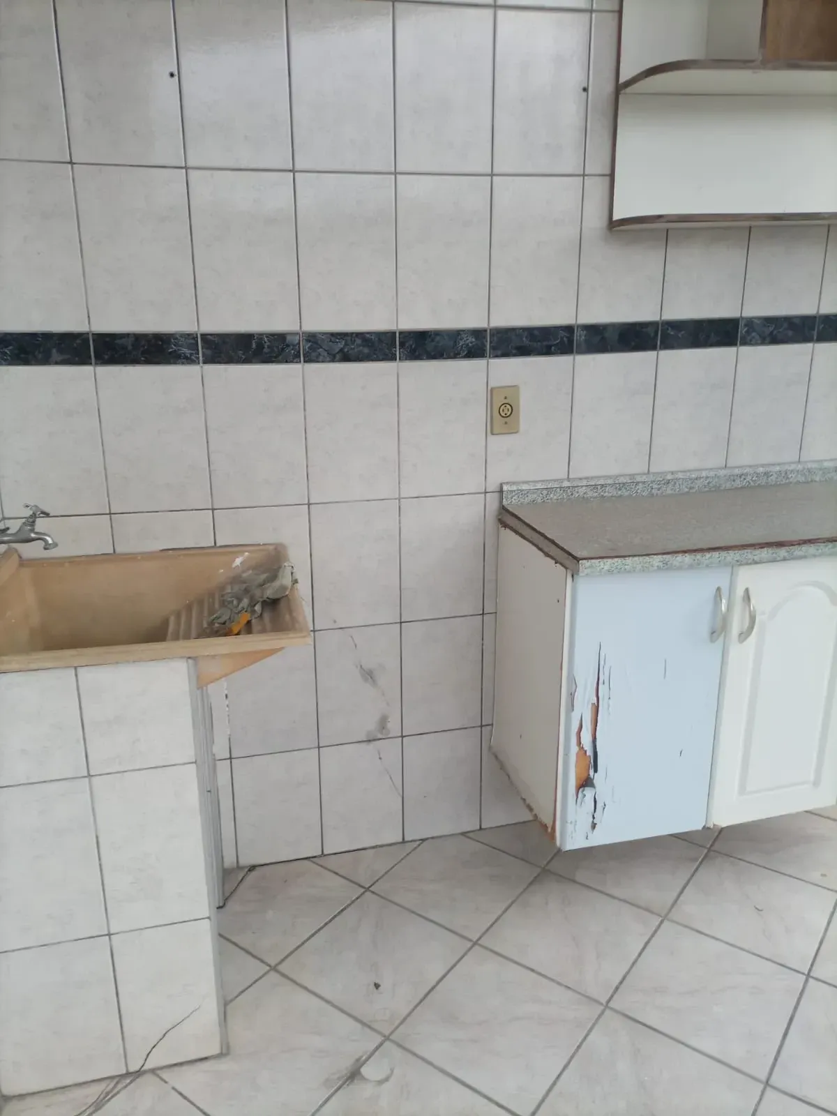 Imagem Casa com 2 Quartos à Venda, 125 m² em Jardim Bom Recanto - Mauá