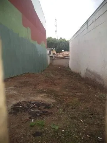 Foto do imóvel Terreno à venda Morada dos Nobres, Taubaté - SP