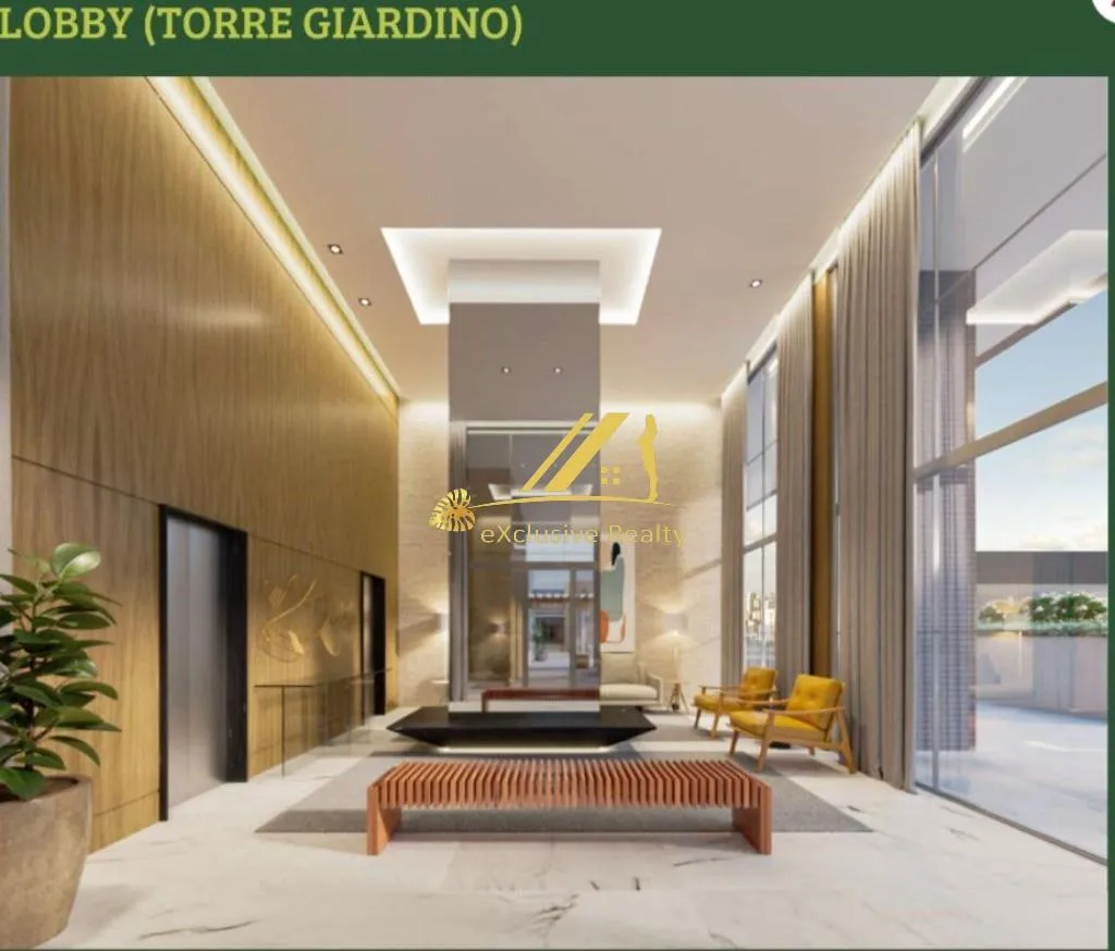 Imagem Apartamento RESIDENCIAL em Salvador - Bahia, Candeal