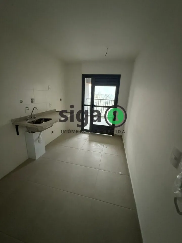 Imagem Apartamento 139 m² Mooca 04 dormitórios