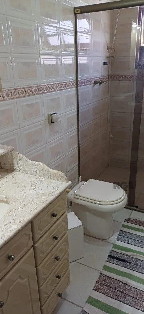 Imagem Casa em Jardim Sabará