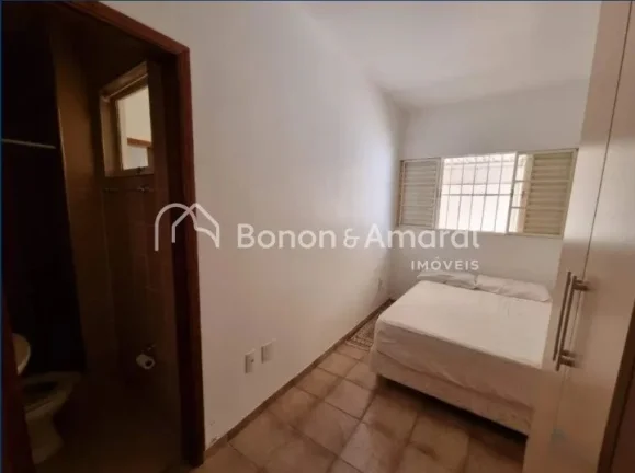 Imagem Conforto, espaço e excelente localização na região da Cidade Universitária, em Campinas!

Esta ...