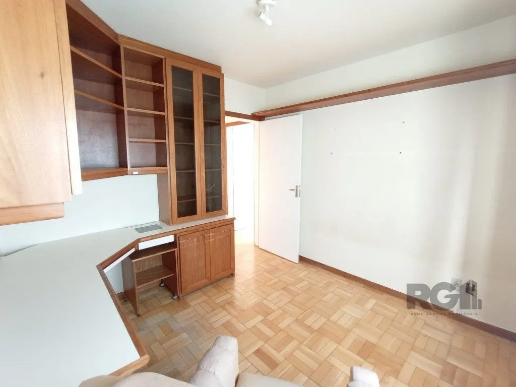 Imagem apartamento - 3 dorms.- 1 vaga -92,00 m² - Santana