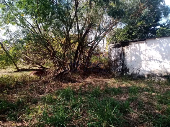 Imagem Galpao/Deposito/Armazem