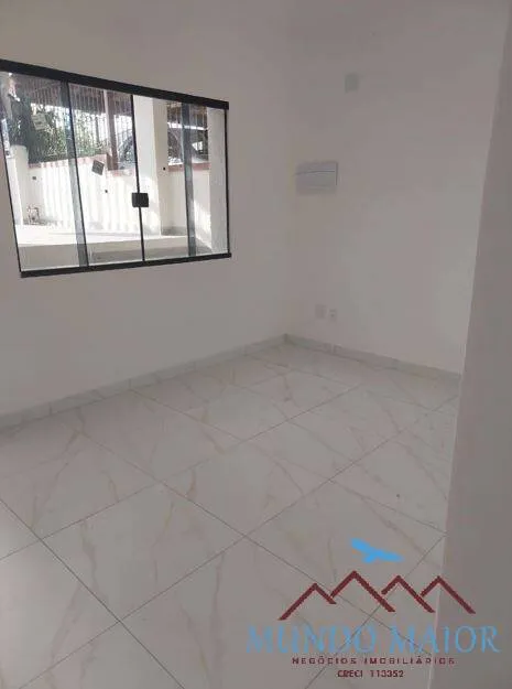 Imagem "Sobradinho Reformadão na Vila Assunção - Pronto pra Chamar de Seu!