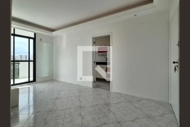 Imagem Apartamento à Venda - Recreio, 2 Quartos, 70 m2