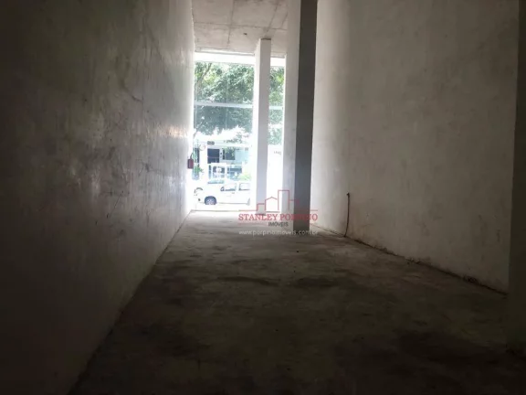 Imagem Loja, 50 m² - venda por R$ 600.000,00 ou aluguel por R$ 2.168,00/mês - Praia de Itaparica - Vila Velha/ES