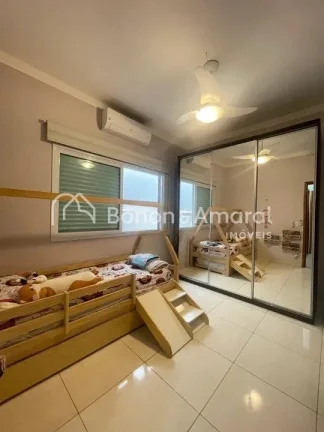 Imagem Casa moderna à venda no Condomínio Raízes - Paulínia

Se você busca conforto, sofisticação e ...