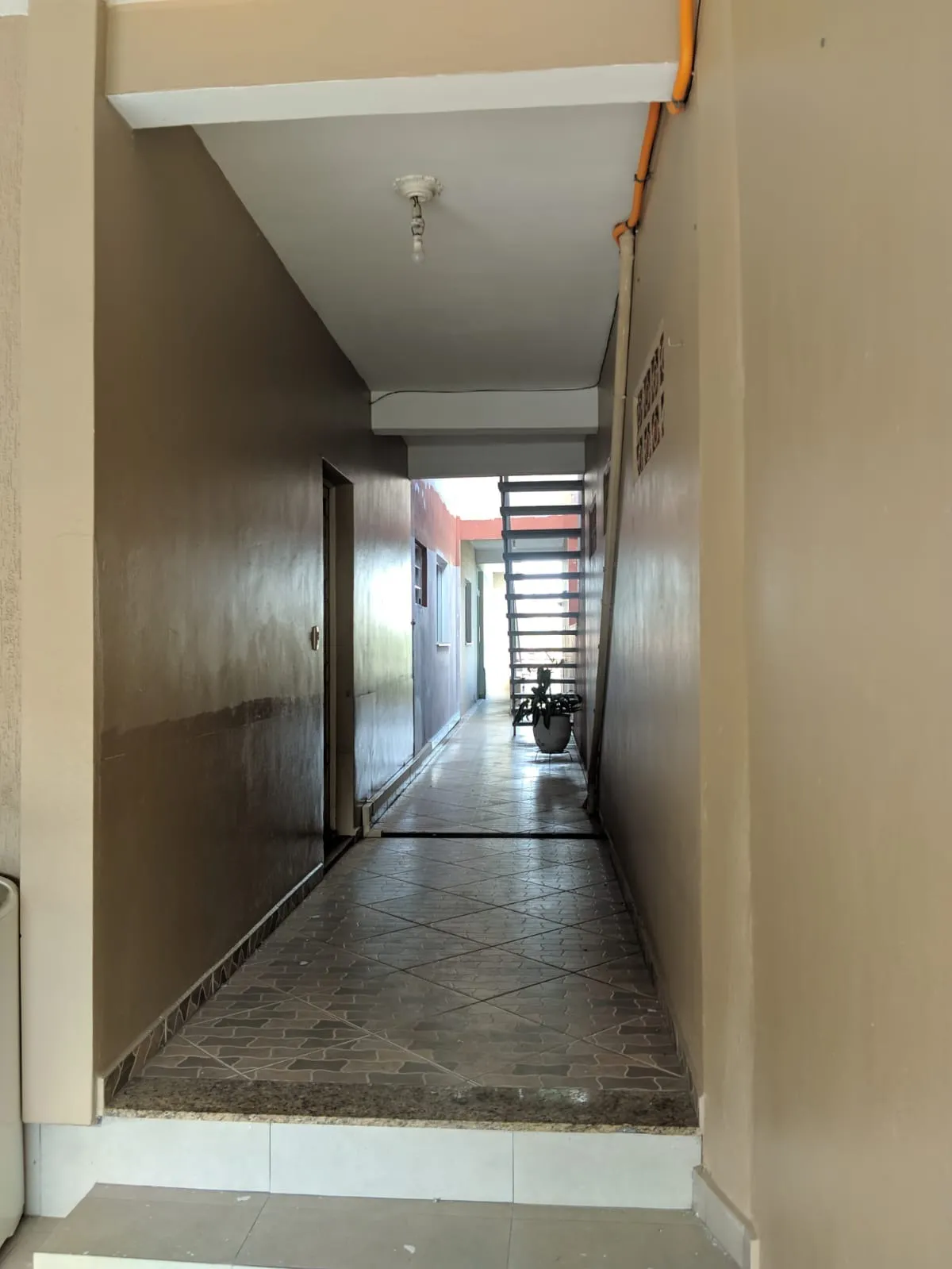 Imagem Casa Ampla e Confortável com 5 Dormitórios no Parque Jataí II-