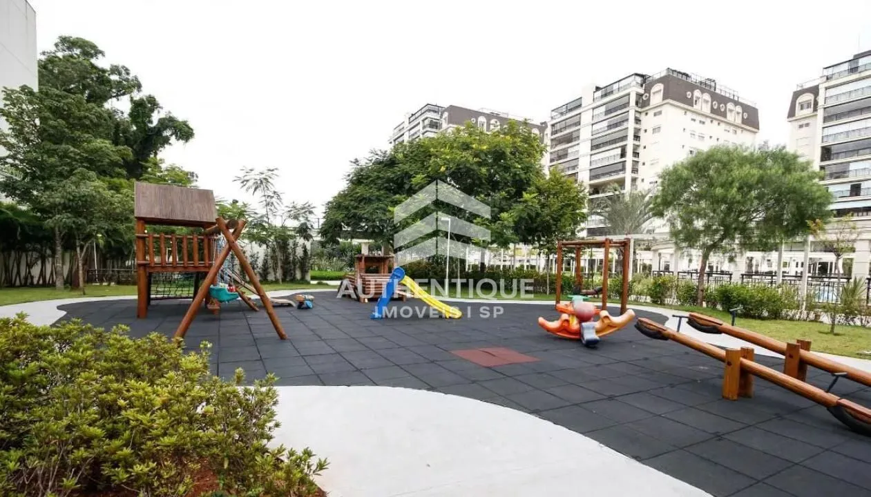 Imagem BOULEVARD SANTANA - Apartamento à venda no bairro Casa Verde - São Paulo/SP, Zona Norte